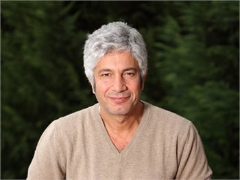 Behzat Uygur