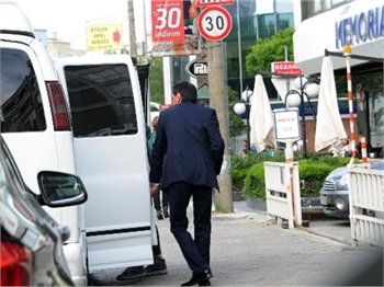 Biricik Suden nereye koşuyor?