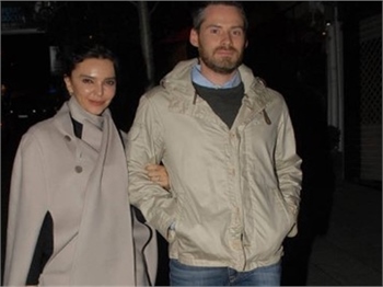 Hande Ataizi, dedikodulara son noktayı koydu!