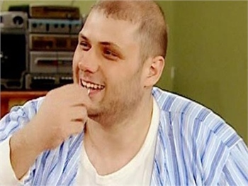 Oyuncu Erkan Köse kalp krizi geçirdi