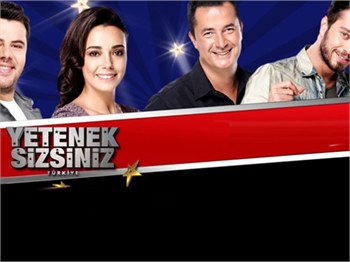 "Yetenek Sizsiniz" ne zaman başlayacak?