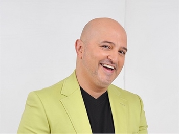Yavuz Seçkin'den gençlere tavsiye