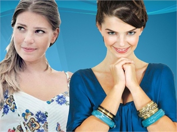 Aslı Enver mi, Pelin Karahan mı?