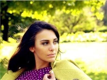 Tuvana Türkay’dan Tuba Büyüküstün itirafı