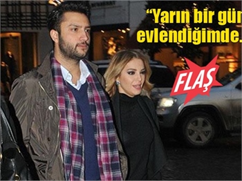 Duygu Çetinkaya ateş püskürdü!