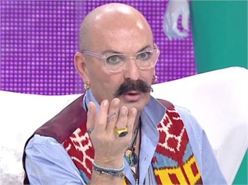 Cemil İpekçi'den Nur Yerlitaş'a ağır sözler!