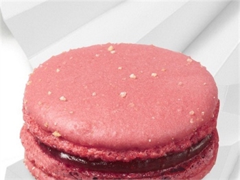 Damak tadınıza uygun tüm lezzetler Fauchon'da