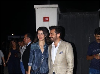 Beren Saat ile Kenan Doğulu ortak oluyor!