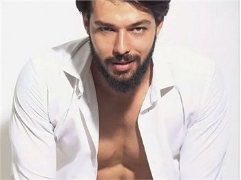 Hilmi Cem İntepe kimdir?