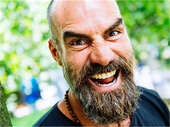 Survivor Bozok: Türk bir kadınla yaşayamam