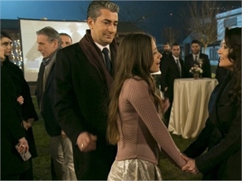 Erkan Petekkaya hakkında merak edilenleri anlattı