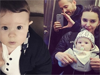 Hande Ataizi Suriyeli göçmen çocuğu evlat edinecek