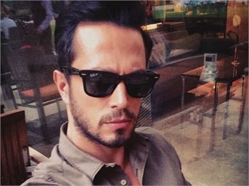 Murat Boz da konserleri iptal etti
