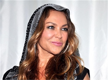 Cannes'da Kösem Sultan partisi!