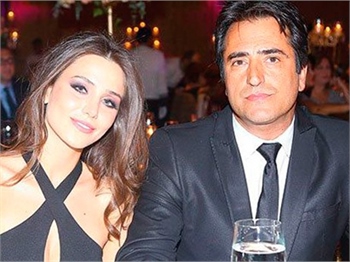 Mahsun Kırmızıgül ev arıyor