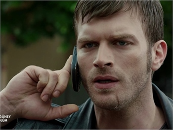 Amerika'da rüzgar 'Kuzey-Güney' esecek