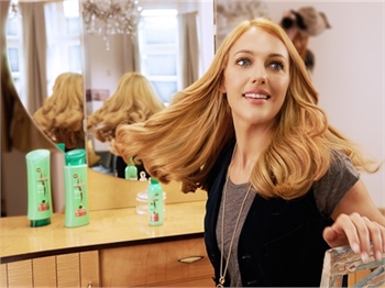 Meryem Uzerli: "Murat’la kimyamız tuttu"