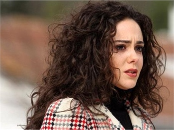 Genç oyuncuların doğum günleri ve burçları