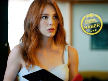 Elçin Sangu o iddialara ilk kez cevap verdi