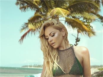 Hadise'den çok özel itiraflar
