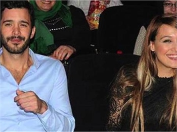 Barış Arduç'tan ayrılık iddialarına yanıt!