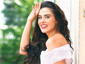 Şükrü Özyıldız ile Şükran Ovalı ikinci kez ayrıldı!