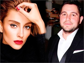 Özge Ulusoy: Ailem Hacı ile oturmama izin vermez!