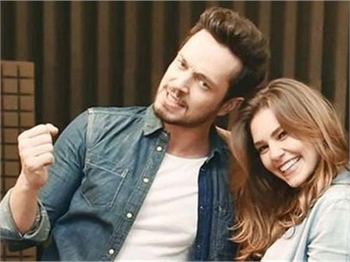 Murat Boz: Zaten takip etmiyordum!