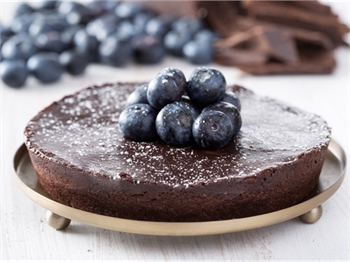 The Gourmand lezzetlerini keşfedin!