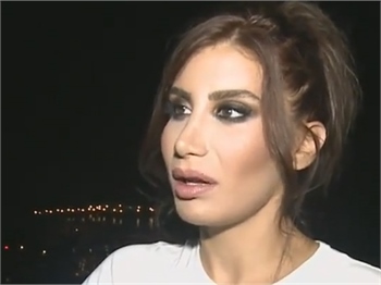 İrem Derici evlilik iddiasına ilk kez yanıt verdi