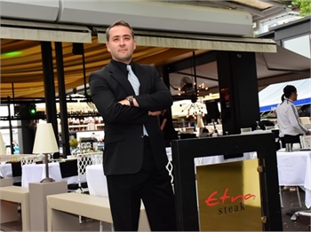 Etna'da yaz sonu fırsatları