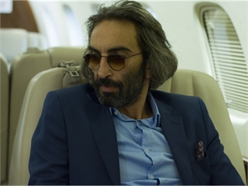 'Rus'un Oyunu' gala yaptı!