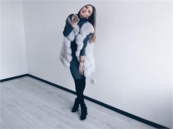 Ekaterina Kostjunina'nın hakem olduğunu duyan şok geçirdi!