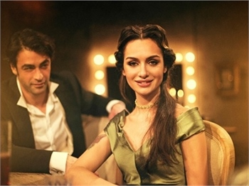 Birce Akalay-Sarp Levendoğlu evliliğinde kriz