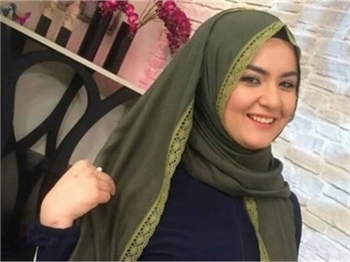 İzdivaçta büyük yüzleşme! Hanife gözyaşlarını tutamadı...