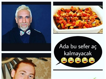 Survivor 2017 yarışmacılarından duygusal veda!