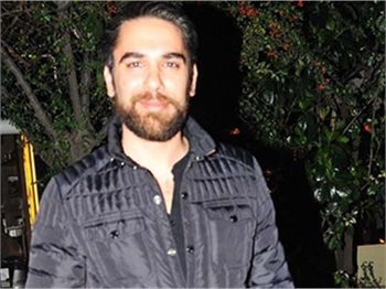 Kadir Doğulu: Dubai defteri benim için kapandı