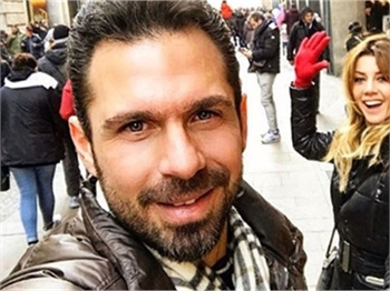 Gökçe Bahadır'dan 'ayrılık' sorusuna kafa karıştıran cevap