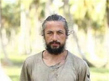 Survivor yarışmacılarının değişimi!