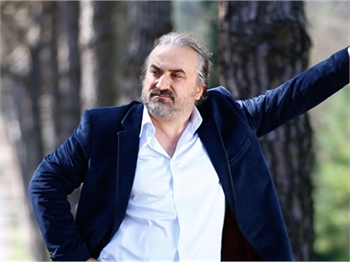 Volkan Konak, Kıbrıs’tan ev aldı