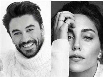 Kalp Atışı'ndan ilk kare geldi!