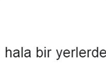 Fenerbahçeli Volkan Demirel, Twitter'ı yıktı geçti