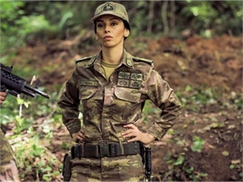 Rakamlarla Söz..