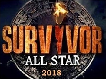 Survivor All Star 2018 için flaş iddia! İptal mi oldu?