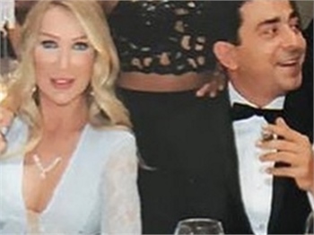 Aşkın ilk fotoğrafı!