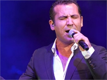 Ferhat Göçer, doktorluğu bıraktı!