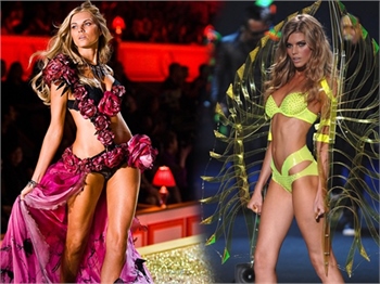 Maryna Linchuk'tan Türkiye mesajı!