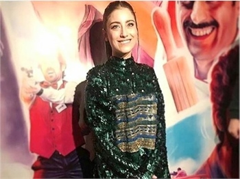 Hazal Kaya ile Ali Atay'dan itiraf!
