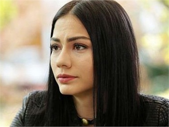 Demet Özdemir'den 'No:309' itirafı!