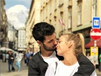 "İdo'nun dediği olur!"